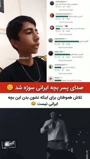 پست اینستاگرام DcHNOCDoXM1