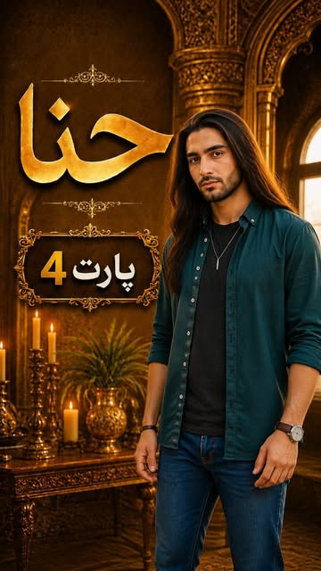 پست اینستاگرام DcHOHfeR2RI
