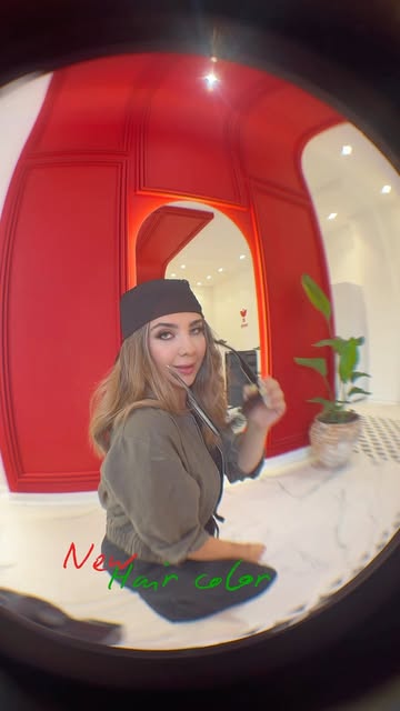 Instagram post DcHPMenx5O0