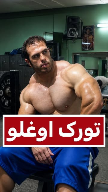 پست اینستاگرام DcHPcSkgXeE