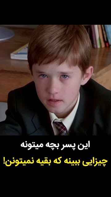 پست اینستاگرام DcHPldDxui0