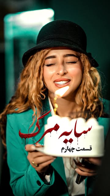 پست اینستاگرام DcHQ7GaKMDb
