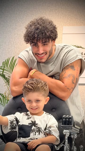 پست اینستاگرام DcHQEv9N4kz