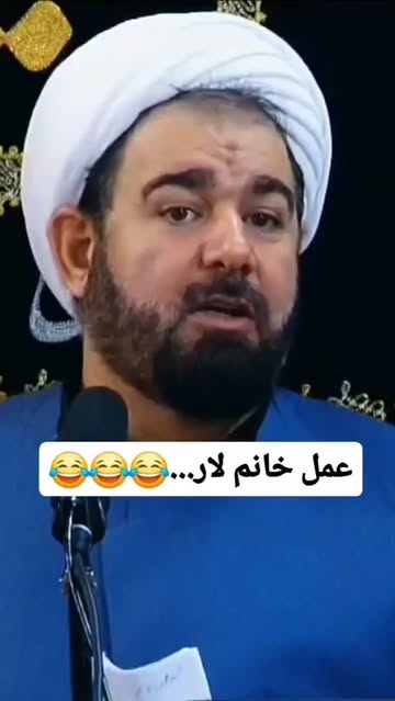 پست اینستاگرام DcHQY8Momqr