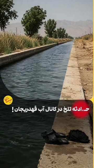 پست اینستاگرام DcHRStvst4d