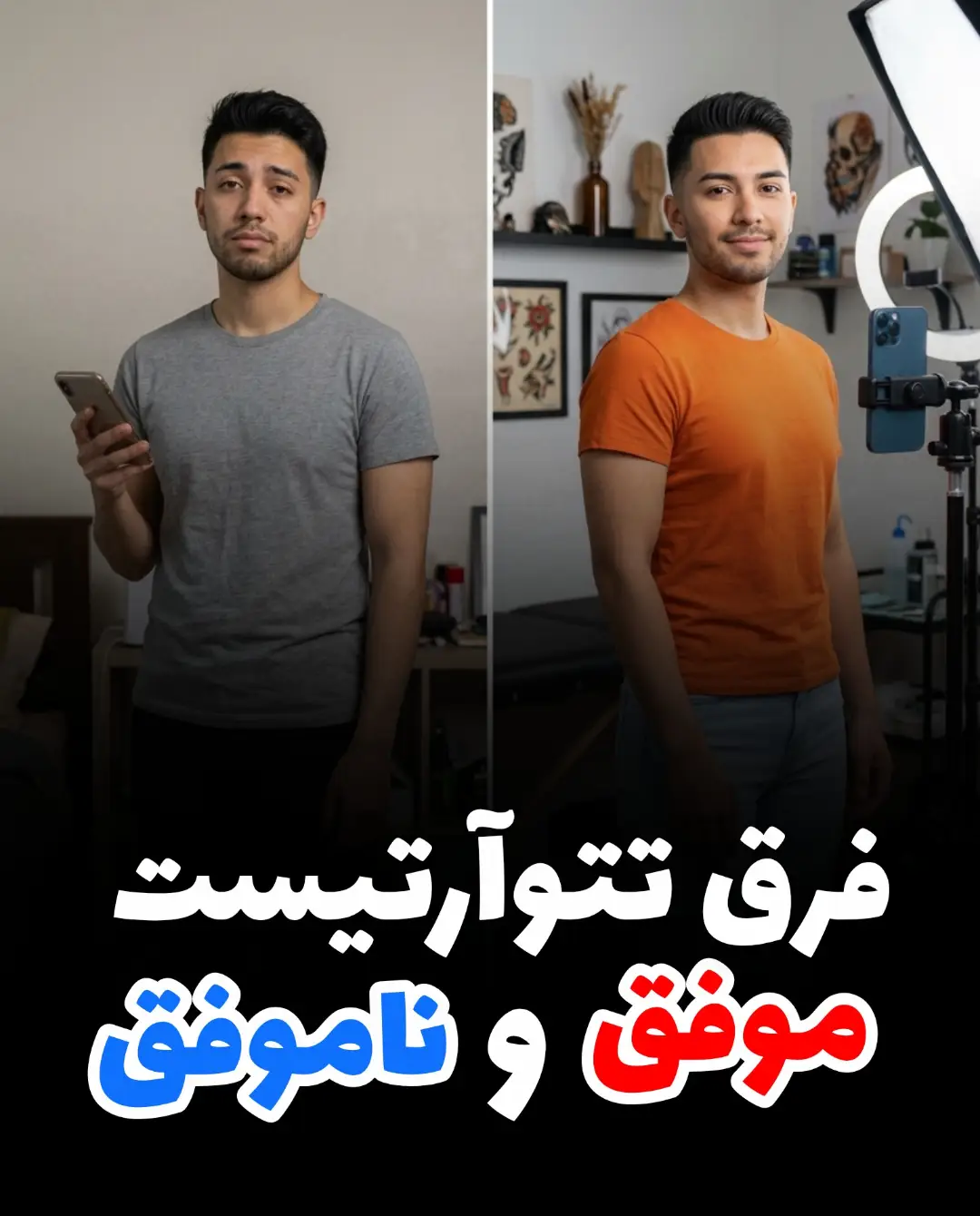 پست اینستاگرام DcHR_2vjUeB