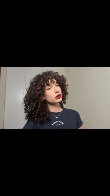 Instagram post DcHS-XEoFkp
