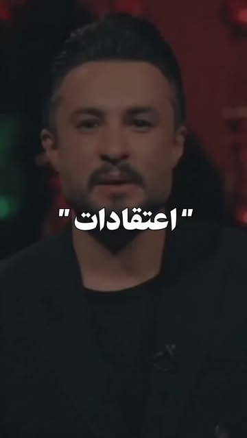 پست اینستاگرام DcHTTmUo3Ip
