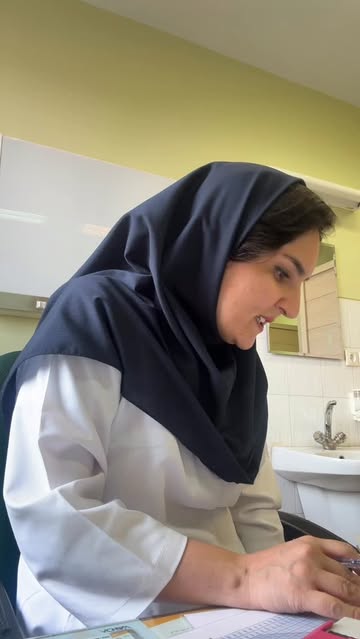 پست اینستاگرام DcHVBm1xKnS