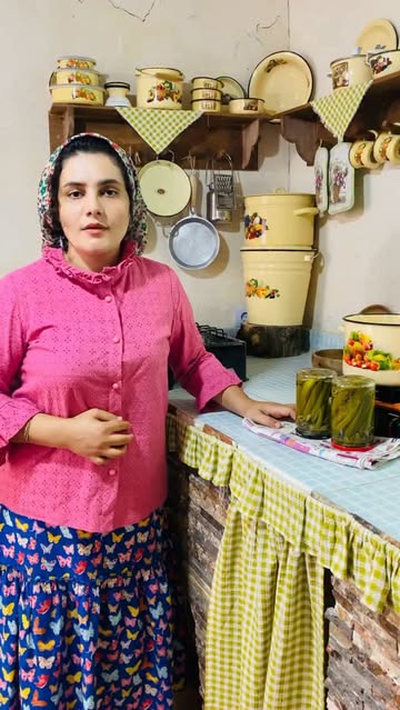 پست اینستاگرام DcHVziMqyNN
