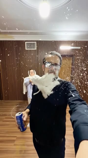 پست اینستاگرام DcHW1kDs44n