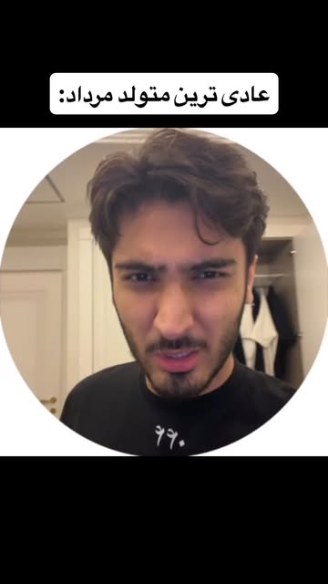 پست اینستاگرام DcHYhy0xKlX