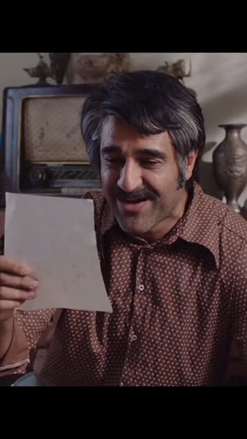 پست اینستاگرام DcHYwyeumak