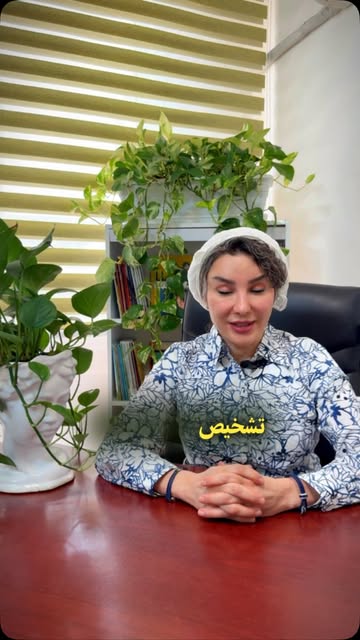 پست اینستاگرام DcHaurroU4j