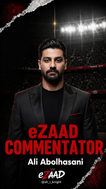 پست اینستاگرام DcHcstWMe9X