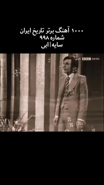 پست اینستاگرام DcHd4AIIjBk