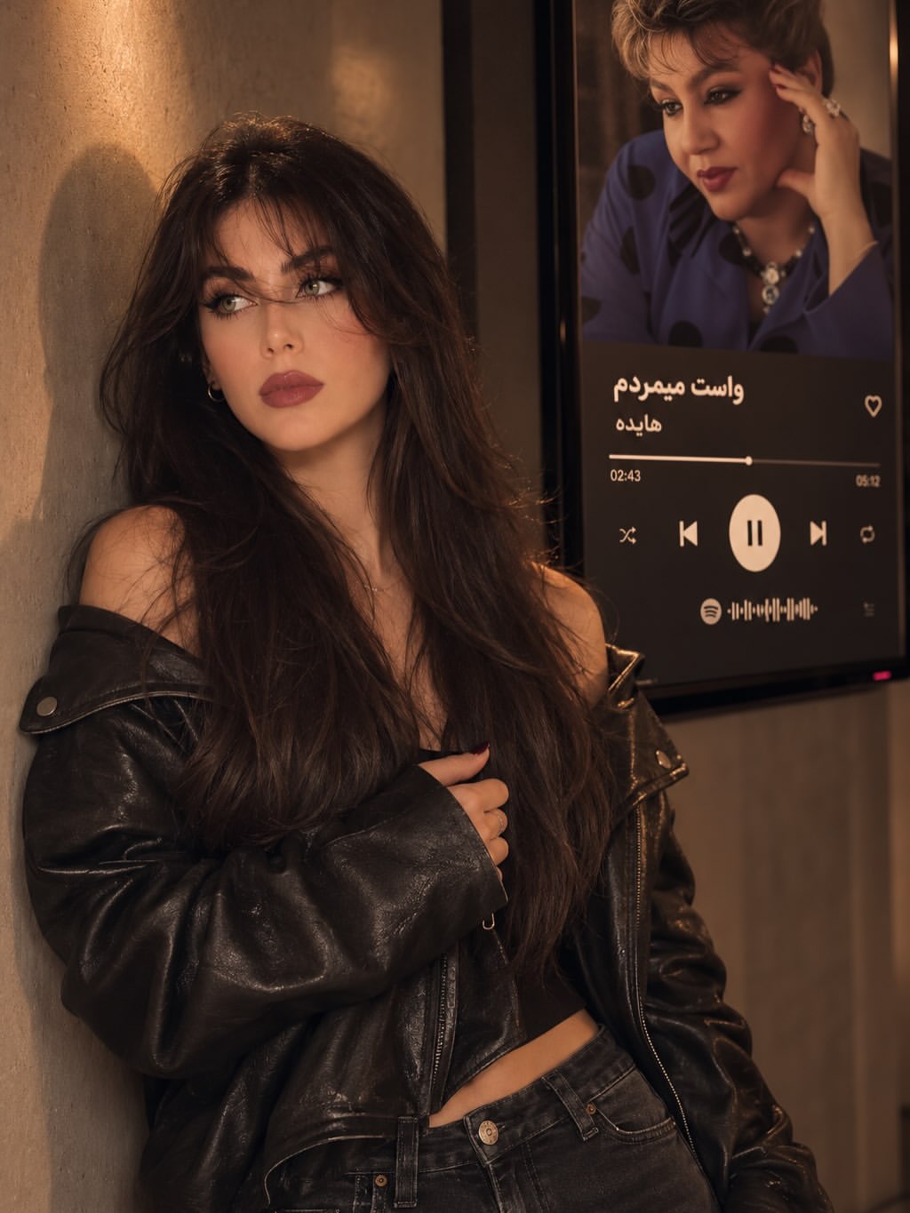 پست اینستاگرام DcHdFPTkmrL