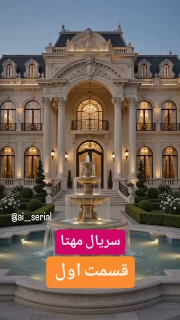 پست اینستاگرام DcHj5yARLsK