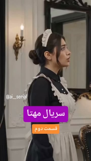 پست اینستاگرام DcHmTrvx1ff