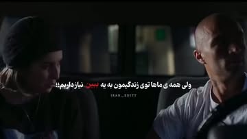 Instagram post DcHpY5jI7rB