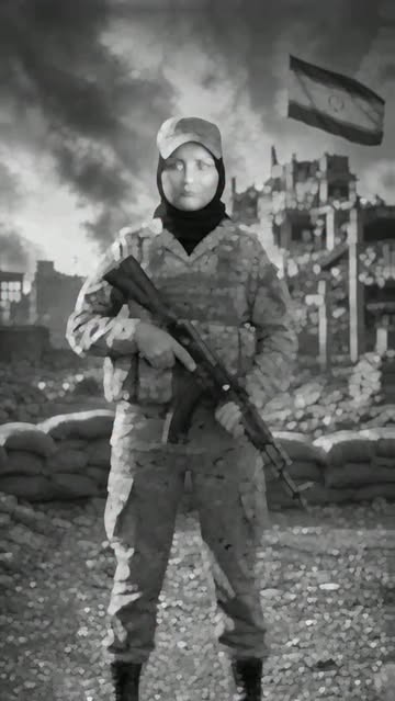 پست اینستاگرام DcHq-GhsGKc
