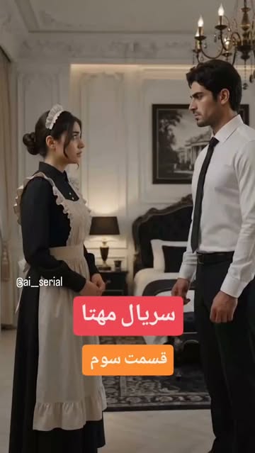 پست اینستاگرام DcHrFy_RXpQ