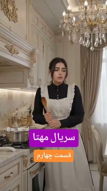 پست اینستاگرام DcHsjunx6Mw