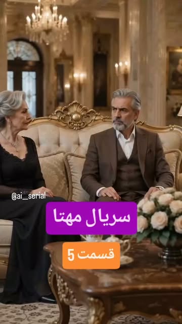 پست اینستاگرام DcHuhb4RUJo