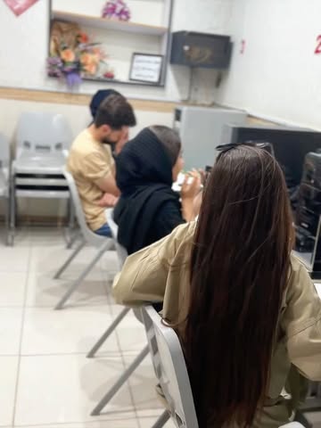 پست اینستاگرام DcI-GzjDYfG