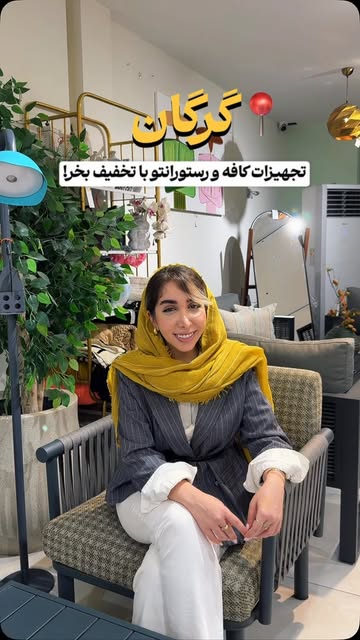 پست اینستاگرام DcI-Z9-tEPT