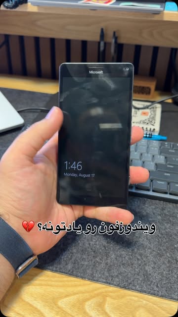پست اینستاگرام DcI0ldasNvz