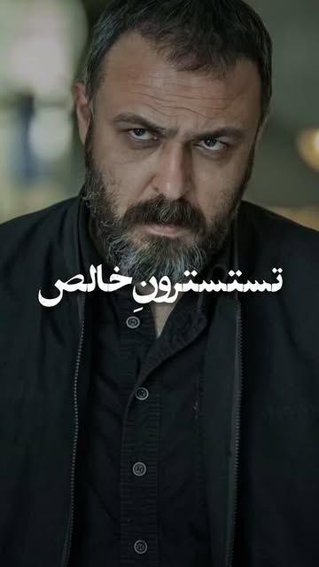 پست اینستاگرام DcI5h4FOiD0