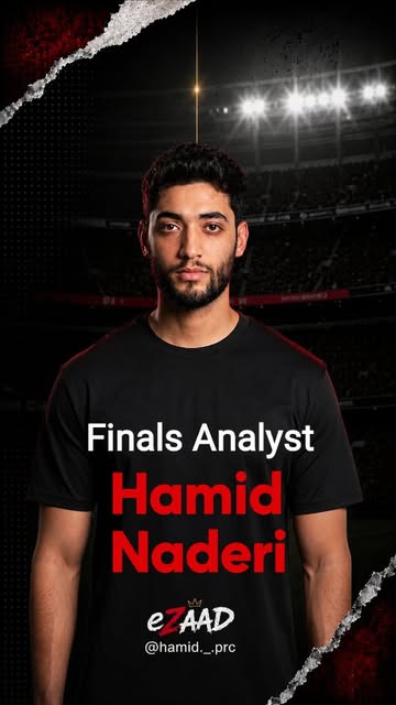 پست اینستاگرام DcIRlcAs3W3