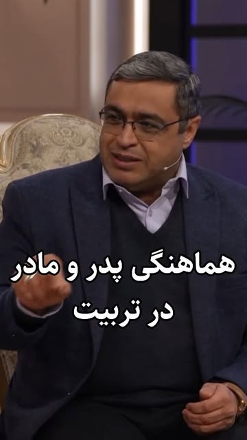 پست اینستاگرام DcITQByBDv3