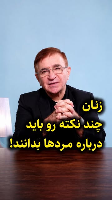 پست اینستاگرام DcIUY0tSZET