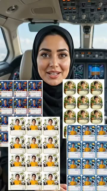 پست اینستاگرام DcId329o6sw