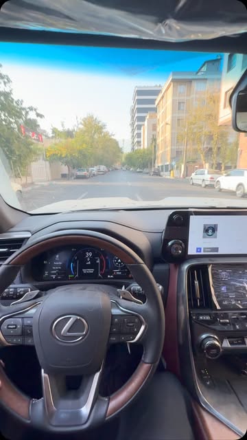 پست اینستاگرام DcIe-8zScZj