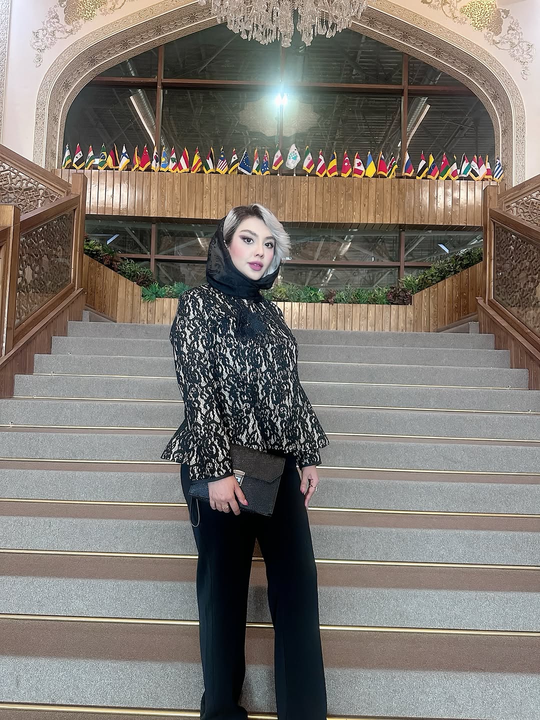 پست اینستاگرام DcIf4VgOU58