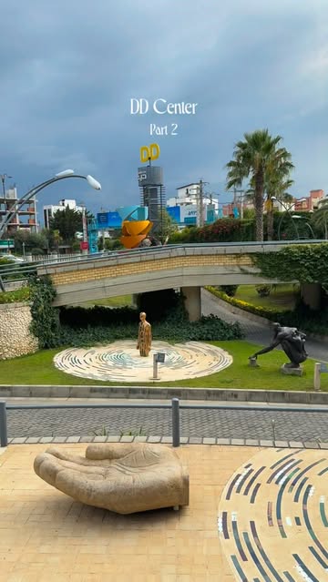 پست اینستاگرام DcIg08nuYCk