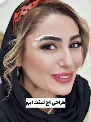 پست اینستاگرام DcIg0nQlm7g