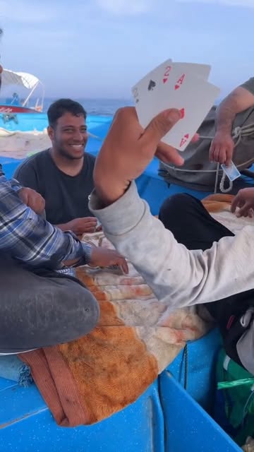 پست اینستاگرام DcIgmfQqrPW