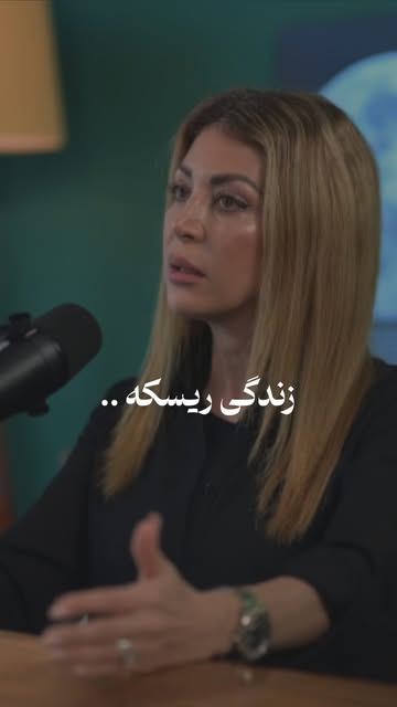 پست اینستاگرام DcIj9eeMcaW
