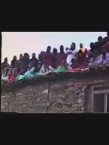 پست اینستاگرام DcIj_17CG2-