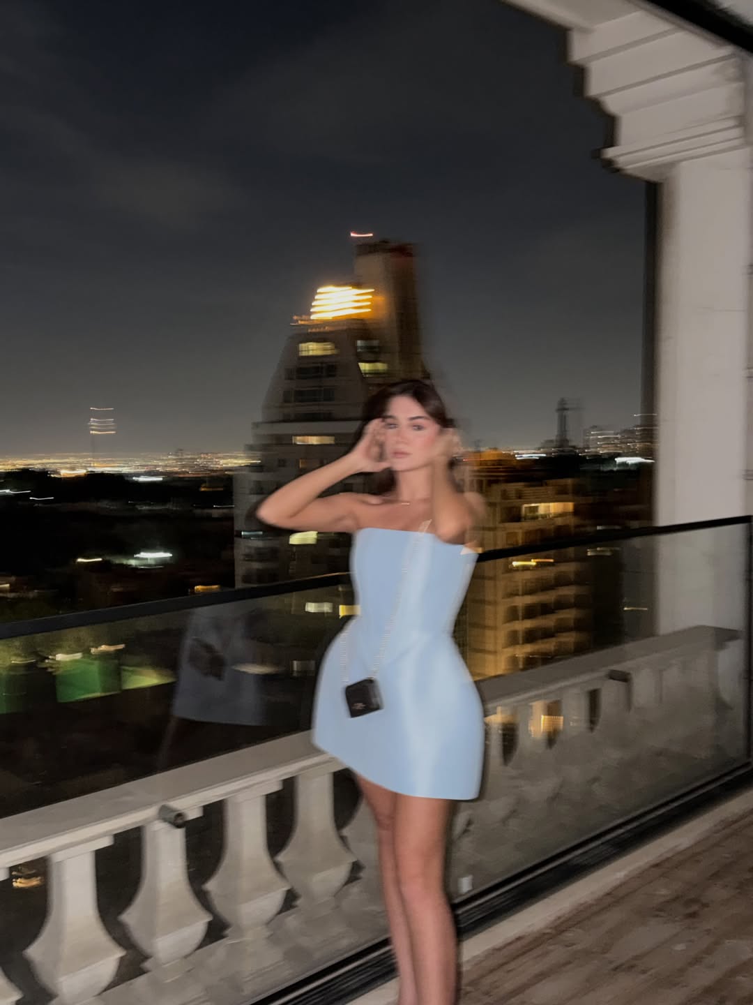 Instagram post DcIjcfZlfWC