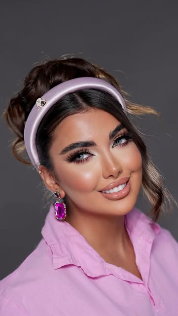 پست اینستاگرام DcIkMSVu27B