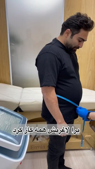 پست اینستاگرام DcIktm9omCy