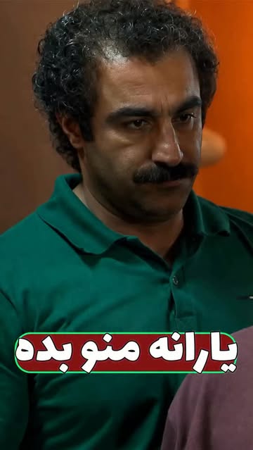 پست اینستاگرام DcIlTgGsgGx