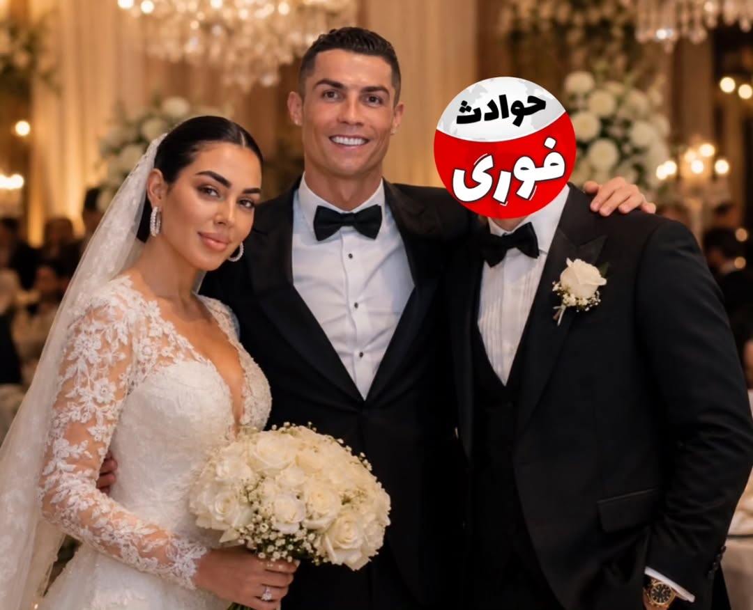 پست اینستاگرام DcIm6NAq4dV