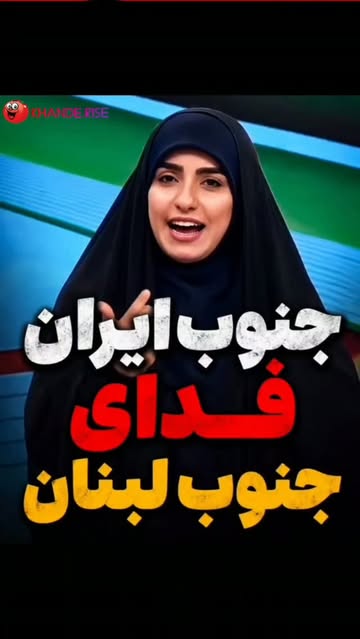 پست اینستاگرام DcInB6NuFTP
