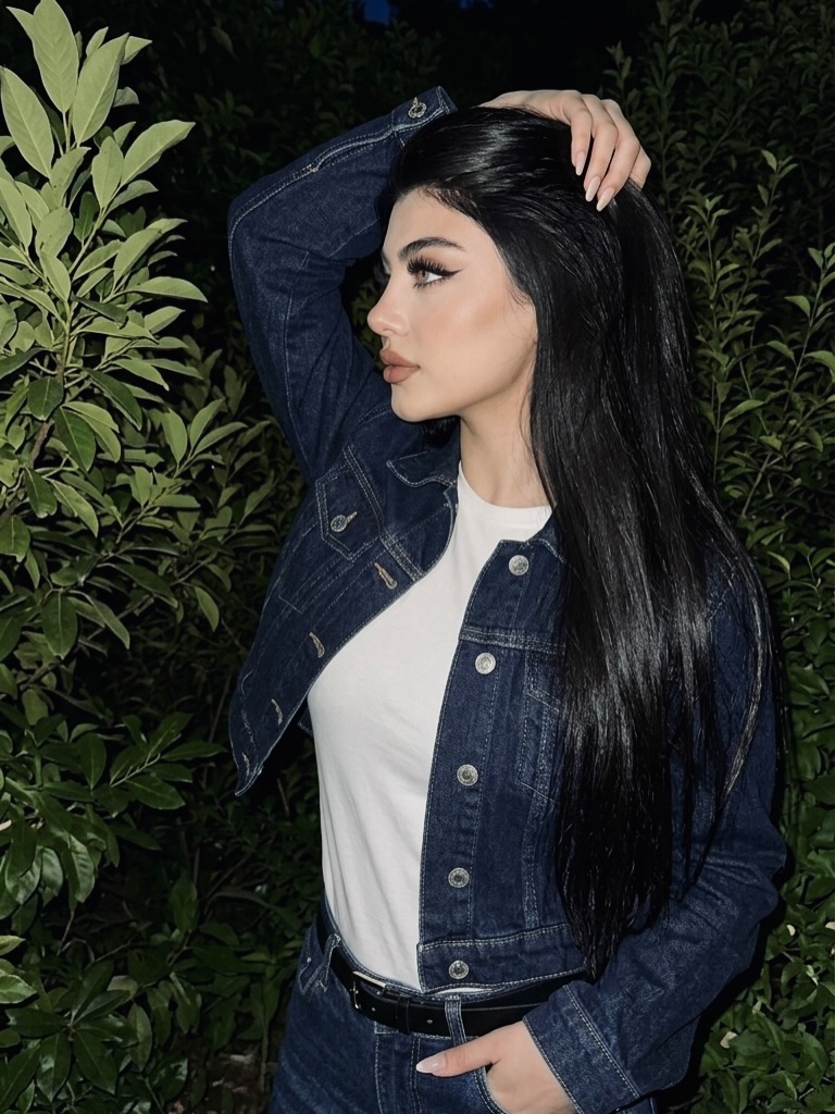 پست اینستاگرام DcInzRGDeRO